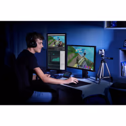 Elgato Cam Link 4K scheda di acquisizione video USB 3.2 Gen 1 (3.1 Gen 1) - Vista aggiuntiva 6