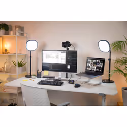 Elgato Cam Link 4K scheda di acquisizione video USB 3.2 Gen 1 (3.1 Gen 1) - Vista aggiuntiva 7