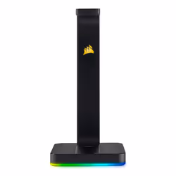 Corsair ST100 RGB Premium Supporto per cuffie - Vista aggiuntiva 4