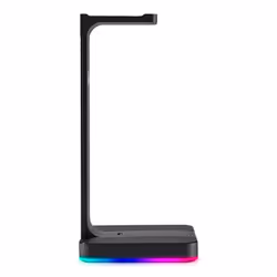 Corsair ST100 RGB Premium Supporto per cuffie - Vista aggiuntiva 7