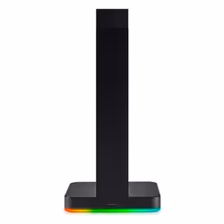 Corsair ST100 RGB Premium Supporto per cuffie - Vista aggiuntiva 8