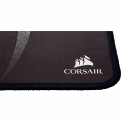 Corsair MM300 Tappetino per mouse per gioco da computer Multicolore - Vista aggiuntiva 4