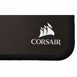 Corsair MM300 Tappetino per mouse per gioco da computer Multicolore - Vista aggiuntiva 5