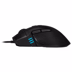 Corsair IRONCLAW RGB mouse Gaming Mano destra USB tipo A 18000 DPI - Vista aggiuntiva 5