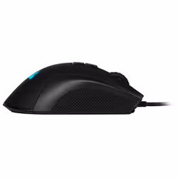 Corsair IRONCLAW RGB mouse Gaming Mano destra USB tipo A 18000 DPI - Vista aggiuntiva 6