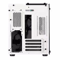 Corsair Crystal 280X Bianco - Vista aggiuntiva 6