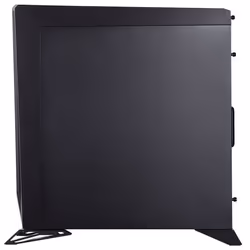 Corsair Carbide SPEC-OMEGA RGB Midi Tower Nero - Vista aggiuntiva 8