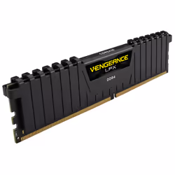 Corsair Vengeance LPX memoria 16 GB 2 x 8 GB DDR4 3200 MHz - Vista aggiuntiva 4