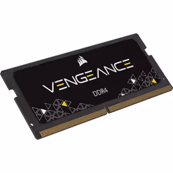 Corsair Vengeance 16 GB, DDR4, 2666 MHz memoria 1 x 16 GB - Vista aggiuntiva 4