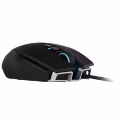 Corsair M65 RGB Elite mouse Gaming USB tipo A Ottico 18000 DPI - Vista aggiuntiva 4