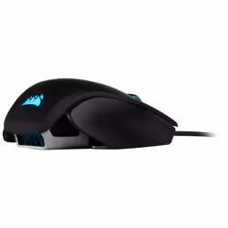 Corsair M65 RGB Elite mouse Gaming USB tipo A Ottico 18000 DPI - Vista aggiuntiva 5
