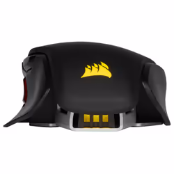 Corsair M65 RGB Elite mouse Gaming USB tipo A Ottico 18000 DPI - Vista aggiuntiva 7