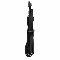 Corsair CP-8920236, 0,75 m, 8-pin(4+4) EPS12V, 4-pin ATX12V, Maschio, Maschio, Dritto