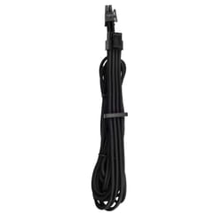 Corsair CP-8920236 cavo di alimentazione interno 0,75 m