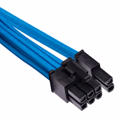 Corsair CP-8920253 cavo di alimentazione interno 0,65 m - Vista aggiuntiva 2
