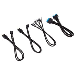 Corsair CC-8900244 cavo di alimentazione interno 0,3 m