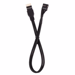 Corsair CC-8900244 cavo di alimentazione interno 0,3 m
