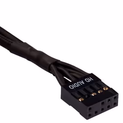 Corsair CC-8900244 cavo di alimentazione interno 0,3 m