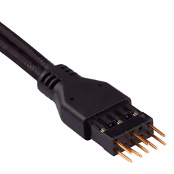 Corsair CC-8900244 cavo di alimentazione interno 0,3 m - Vista aggiuntiva 4