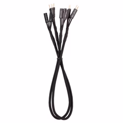 Corsair CC-8900244 cavo di alimentazione interno 0,3 m - Vista aggiuntiva 5