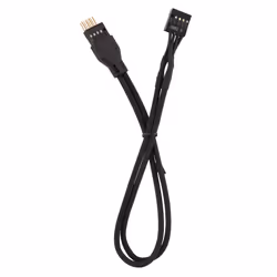 Corsair CC-8900244 cavo di alimentazione interno 0,3 m - Vista aggiuntiva 7