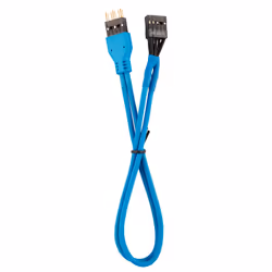Corsair CC-8900247 cavo di alimentazione interno 0,3 m - Vista aggiuntiva 2