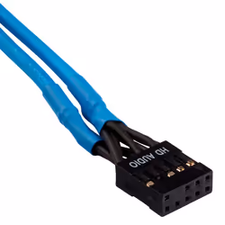 Corsair CC-8900247 cavo di alimentazione interno 0,3 m - Vista aggiuntiva 3
