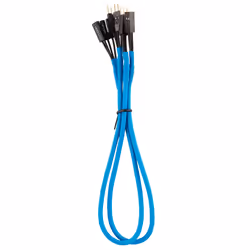 Corsair CC-8900247 cavo di alimentazione interno 0,3 m - Vista aggiuntiva 5