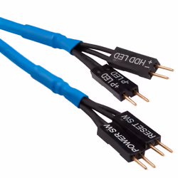 Corsair CC-8900247 cavo di alimentazione interno 0,3 m - Vista aggiuntiva 6