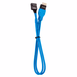 Corsair CC-8900247 cavo di alimentazione interno 0,3 m - Vista aggiuntiva 8