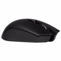 Corsair Harpoon RGB Wireless mouse Gaming Mano destra RF senza fili + Bluetooth Ottico 10000 DPI - Vista aggiuntiva 5