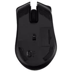 Corsair Harpoon RGB Wireless mouse Gaming Mano destra RF senza fili + Bluetooth Ottico 10000 DPI - Vista aggiuntiva 6