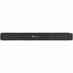 Corsair CX-9030006-WW parte e accessorio del sistema di raffreddamento del computer Blocco per radiatore