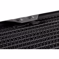 Corsair CX-9031001-WW parte e accessorio del sistema di raffreddamento del computer Blocco per radiatore - Vista aggiuntiva 7