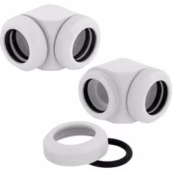Corsair CX-9052020-WW parte e accessorio del sistema di raffreddamento del computer Guarnizione - Vista aggiuntiva 4