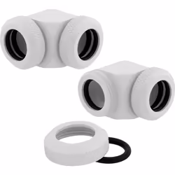 Corsair CX-9052027-WW parte e accessorio del sistema di raffreddamento del computer Guarnizione - Vista aggiuntiva 4