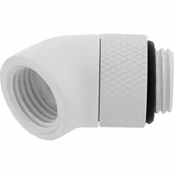 Corsair CX-9055007-WW parte e accessorio del sistema di raffreddamento del computer Guarnizione - Vista aggiuntiva 2