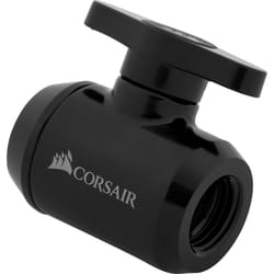 Corsair CX-9055019-WW parte e accessorio del sistema di raffreddamento del computer Guarnizione