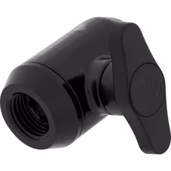 Corsair CX-9055019-WW parte e accessorio del sistema di raffreddamento del computer Guarnizione