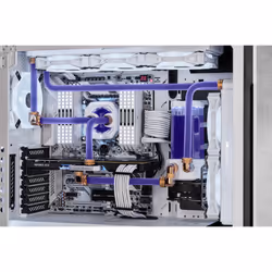 Corsair CX-9059005-WW parte e accessorio del sistema di raffreddamento del computer Tubo - Vista aggiuntiva 5