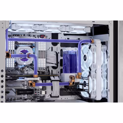 Corsair CX-9059005-WW parte e accessorio del sistema di raffreddamento del computer Tubo - Vista aggiuntiva 6