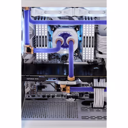 Corsair CX-9059005-WW parte e accessorio del sistema di raffreddamento del computer Tubo - Vista aggiuntiva 7