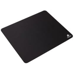 Corsair MM100 Nero