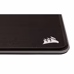 Corsair MM800 Tappetino per mouse per gioco da computer Nero - Vista aggiuntiva 6