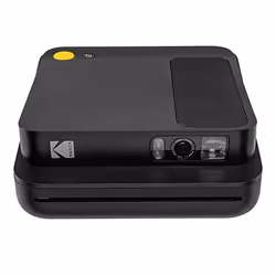 Kodak Smile Classic Nero - Vista aggiuntiva 4