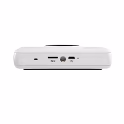 Kodak Step Touch 50 x 76 mm Bianco - Vista aggiuntiva 7