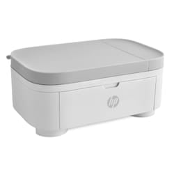 HP Sprocket Studio Plus stampante per foto Sublimazione 300 x 300 DPI 4" x 6" (10x15 cm) Wi-Fi
