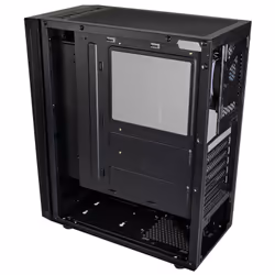 Kolink VOID RGB Midi Tower Nero - Vista aggiuntiva 8