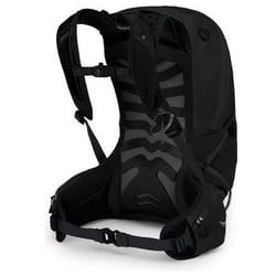 Osprey Talon 22 22 L Nero