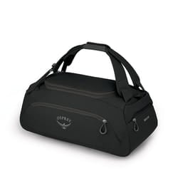 Osprey Daylite Duffel 30 borsone 30 L Polietilene tereftalato (PET)